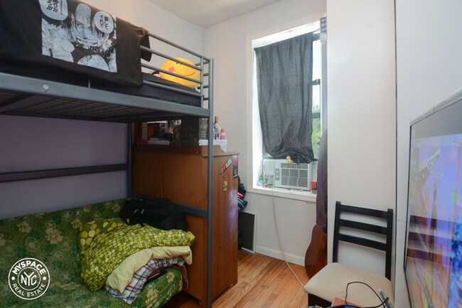 Foto del edificio - 90 Thomas S Boyland St