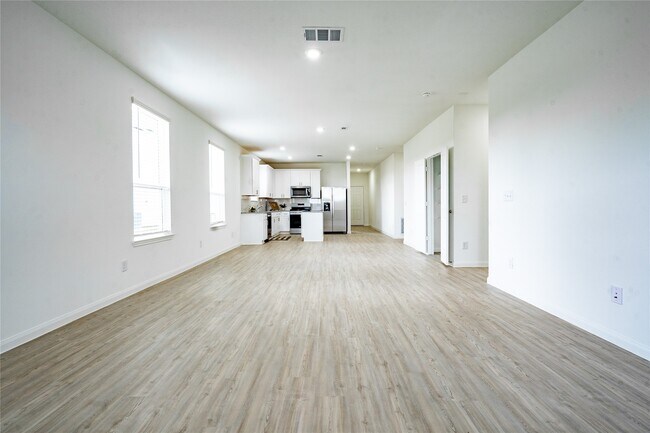 Foto del edificio - 23902 Tillage Ln