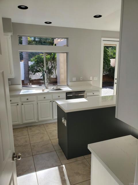 Building Photo - 3619 Via Bernardo