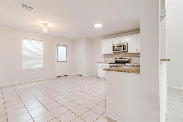 Foto del edificio - 2475 Willard Way
