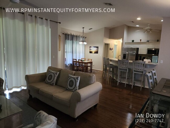 Foto del edificio - 1225 SW 33rd Terrace