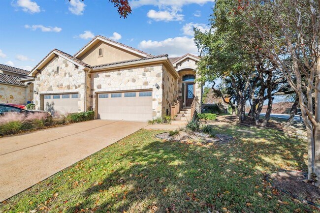 Foto del edificio - 400 Hummingbird Ln