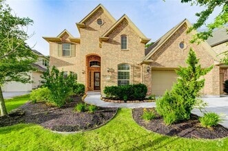 Building Photo - 4055 Woodland Meadow Dr