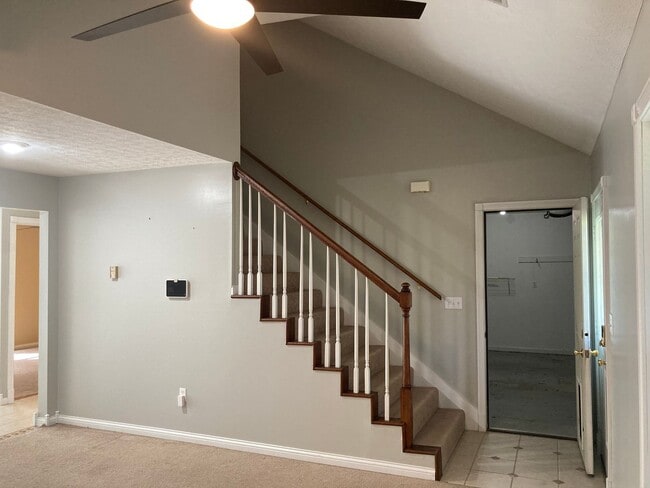 Foto del edificio - Do NOT Miss This One!