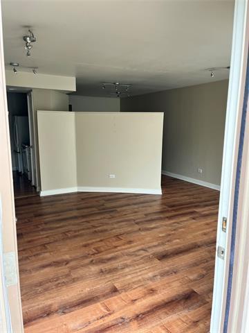 Foto del edificio - 4343 Travis St