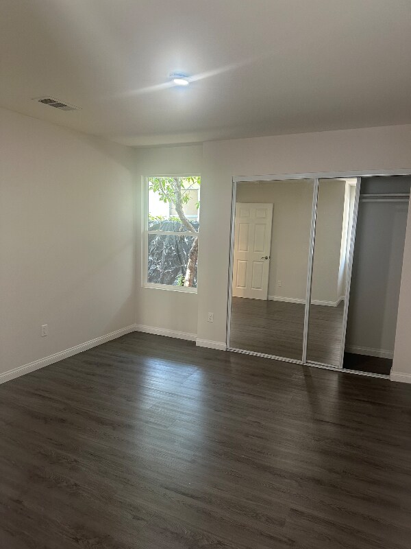 Foto del edificio - 3850 Boyce Ave