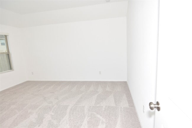 Building Photo - 20868 Cropani Shadow Dr