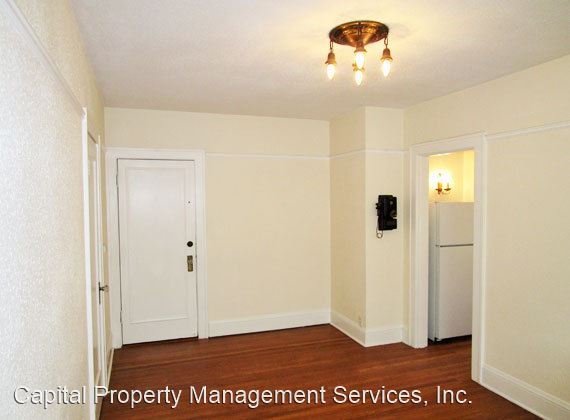 Primary Photo - 635 NE 23rd Ave
