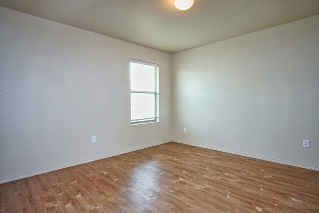 Foto del edificio - Hunters Pond - 2222 Fishing Trail, San Ant...