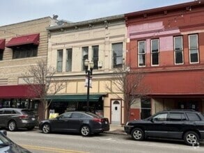 Building Photo - 59 S Grove Ave