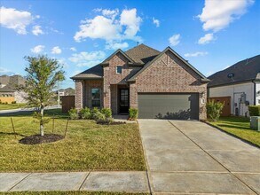Building Photo - 13026 Oleander Bay Ln