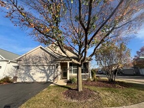 Building Photo - 13282 Poplar Way