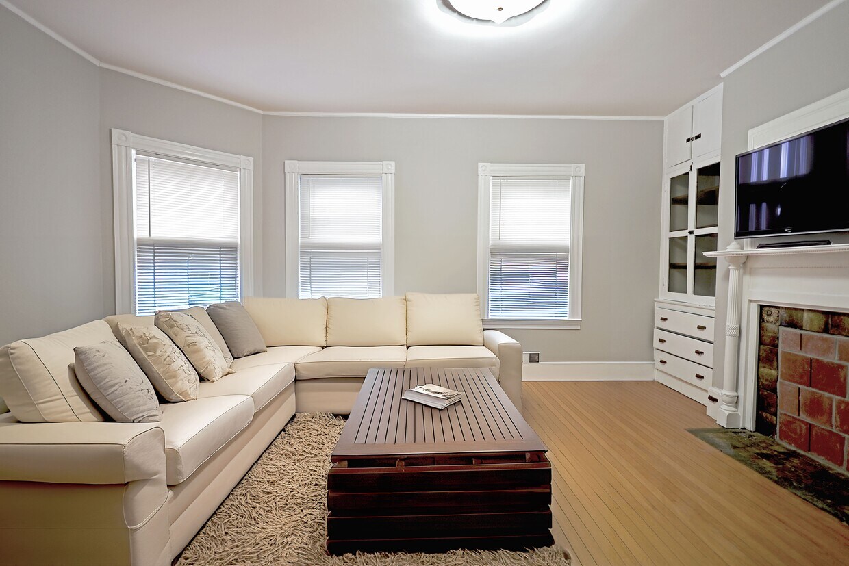 Foto principal - 56 Davison St