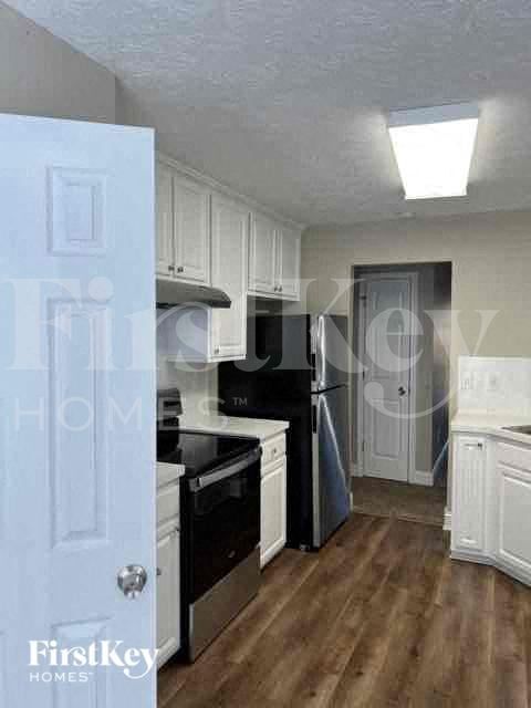 Foto del edificio - 506 Oxford Ridge