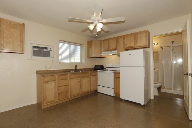 Building Photo - 23221 Gavin Way, Unit APT 2