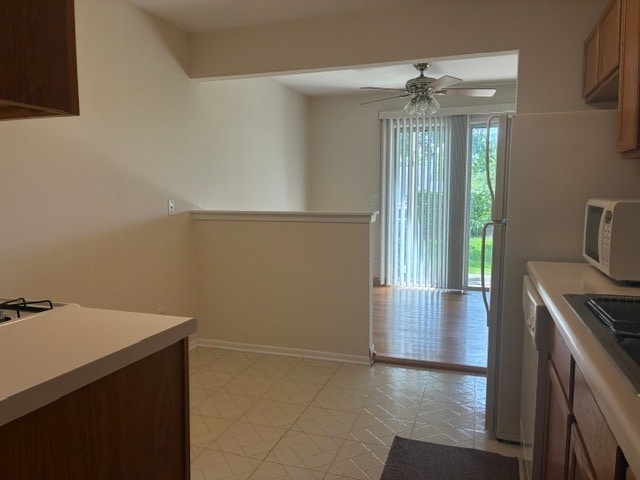 Foto del edificio - 2857 Meadow Ln