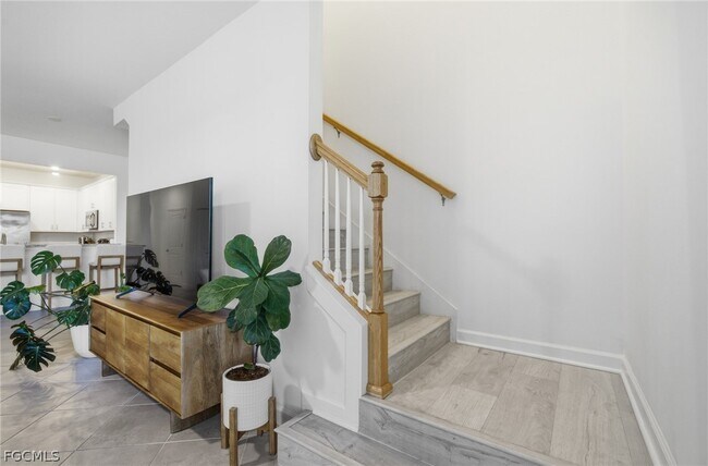 Building Photo - 14303 Pine Lodge Ln