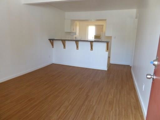 Foto del edificio - 7611 Jalna St