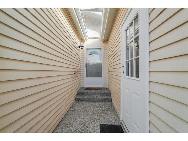 Photo du bâtiment - 1400 164TH STREET