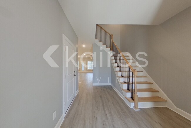 Foto del edificio - 3713 Oak Leaf Wy