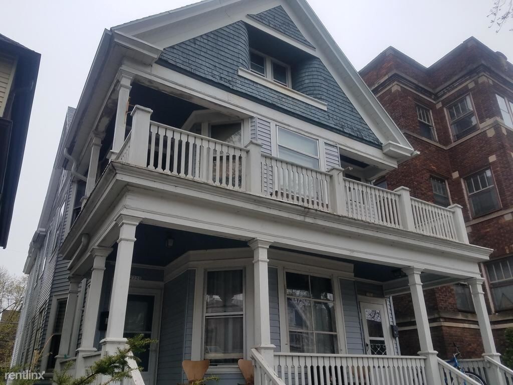 Primary Photo - 4 br, 1 bath Apartment - 2729 N Murray Ave