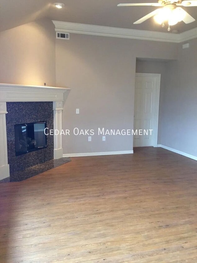 Photo - 7291 Haydens Way-