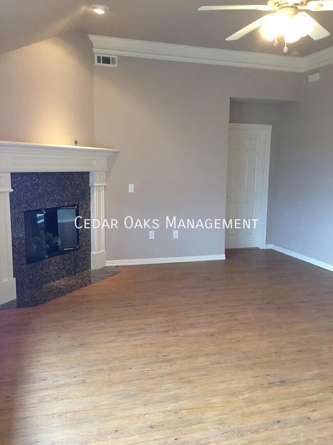Building Photo - 7291 Haydens Way