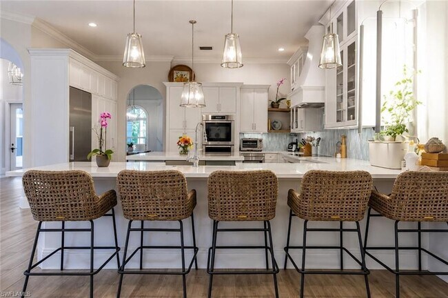 Building Photo - 14910 Tybee Island Dr