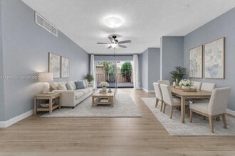 Building Photo - 4540 NW 79th Ave