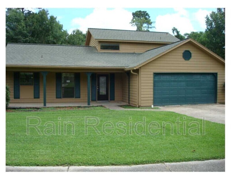 Primary Photo - 3113 Breezy Hill Ln