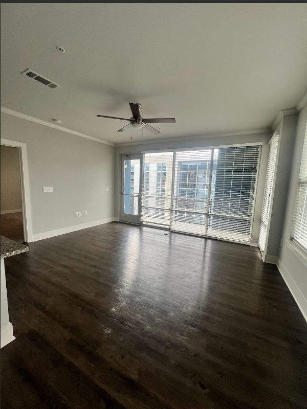 Building Photo - 700 Craighead St
