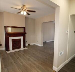 Foto del edificio - 1170 Walters St