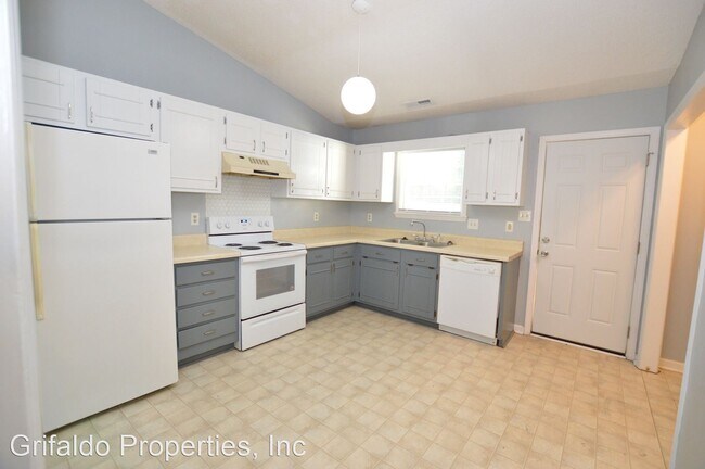 Foto del edificio - 2 br, 2 bath House - 1175 Shroyer Circle