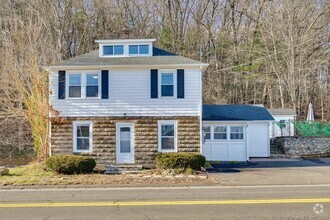 Apartments For Rent Avon Ct