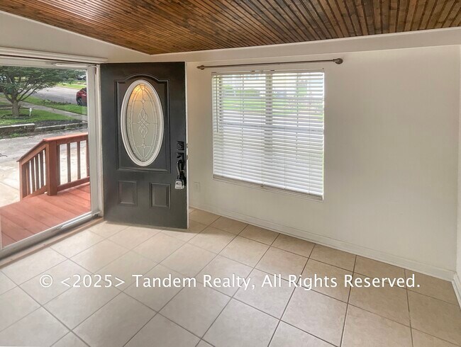 Foto del edificio - 401 Cleves St