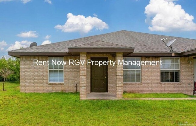 Building Photo - 7114 Venus Dr