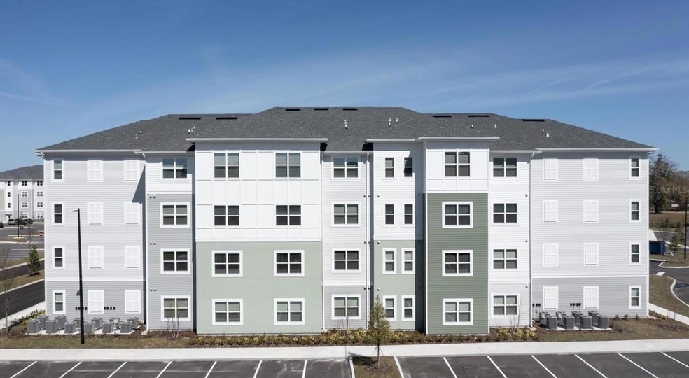 Photo - 110 Zora Place Unit C1