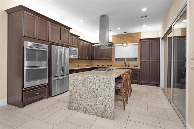 Building Photo - 21112 Verismo Dr