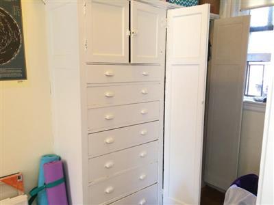 Foto del edificio - 1610 Massachusetts Ave