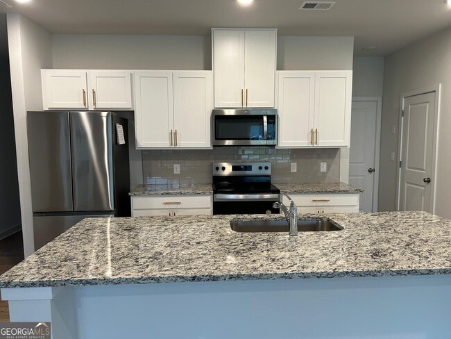 Foto del edificio - 57 Toter Trce