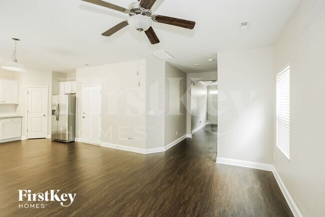 Building Photo - 9521 Blue Knoll Ct