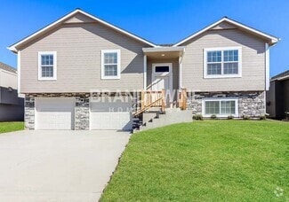 Building Photo - 14325 Oakland Ct