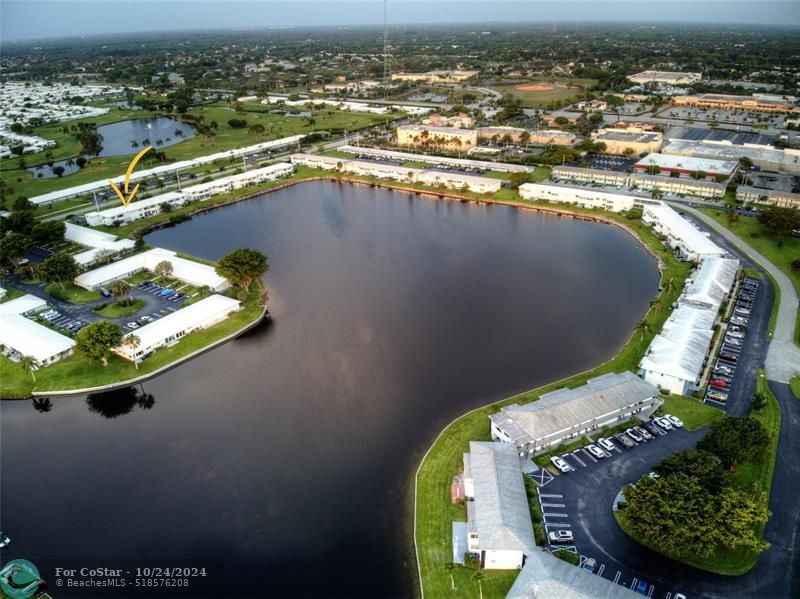 Primary Photo - 1801 Ocean Dr