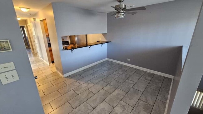 Building Photo - 4014 193rd St