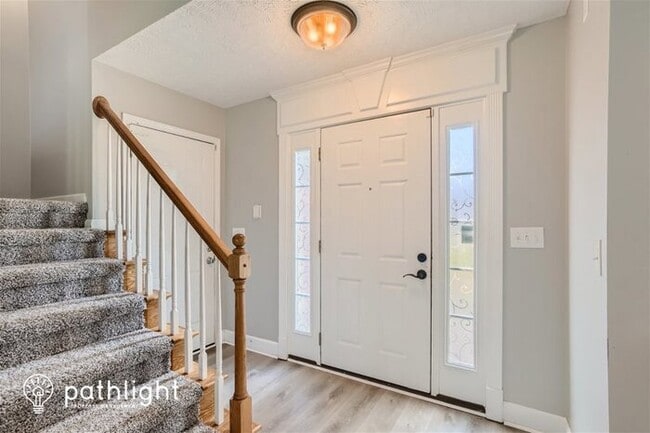Building Photo - 2718 Annapolis Ct, Murfreesboro, TN, 37128