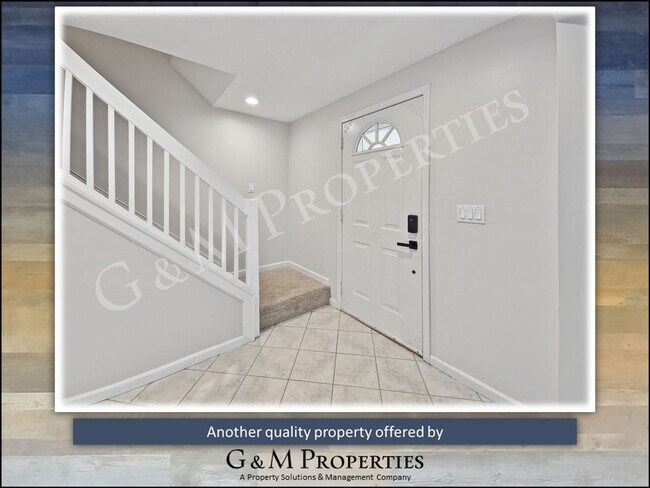 Foto del edificio - 3-Bedroom Home Rental - Great Henrietta Location!!