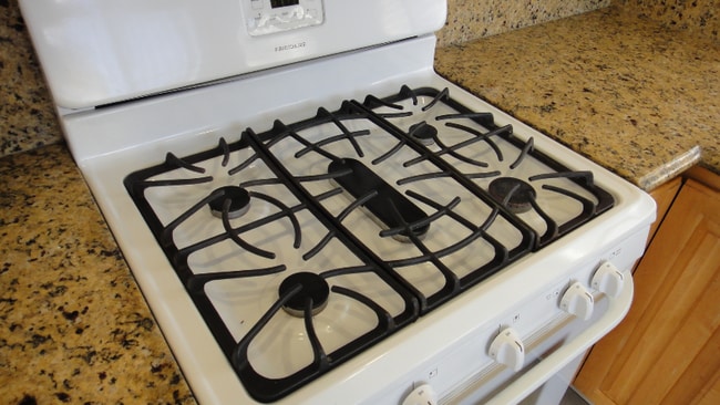 Photo - 1321 D St (Hayward, CA) Apartments