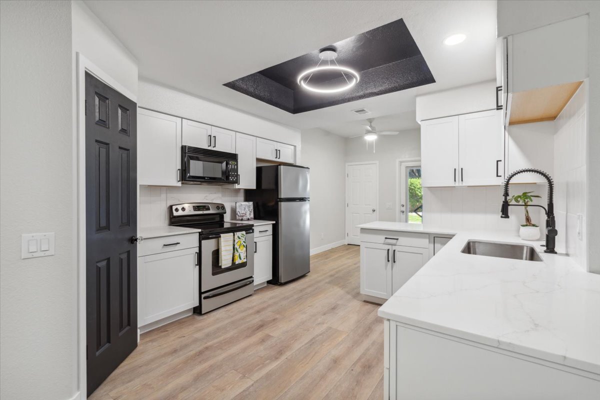 Foto principal - 101 N 7th St