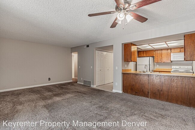 Building Photo - 2 br, 2 bath House - 14046 East Stanford C...