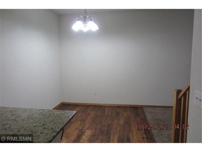 Foto del edificio - 11397 16th St NE